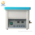 5L Waschmaschine Dental Ultrasonic Cleaner Machine